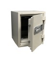 Platinum Doco 610