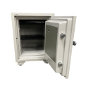 Platinum Doco 610
