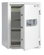 Platinum Doco 880