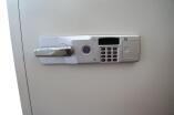 Platinum Doco 880