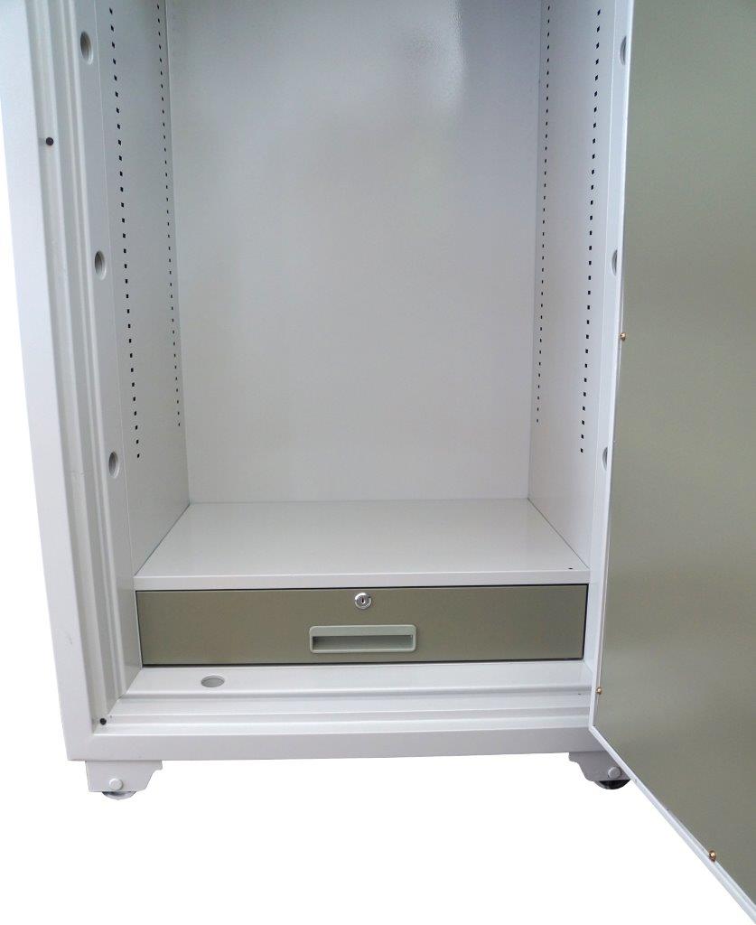 Platinum Doco 1400