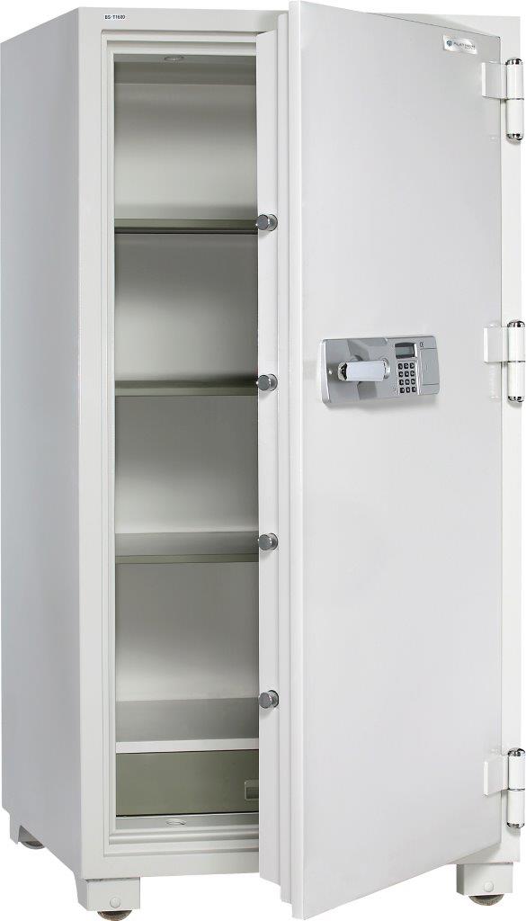 Platinum Doco 1400