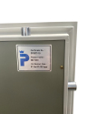 Platinum Doco 1400