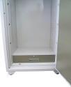 Platinum Doco 1400