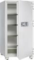 Platinum Doco 1400
