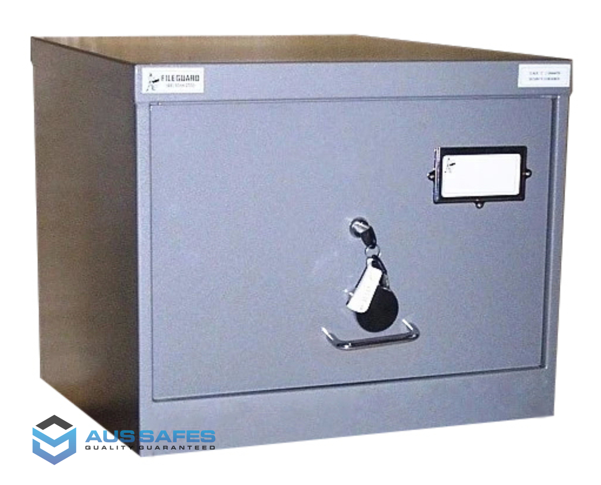 SCEC Class C - 1 Drawer