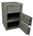 Platinum Manager 2CC