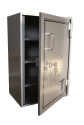 Ardel Drug Safe DC6 D