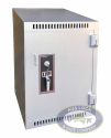 CMI Medical Fridge Safe MRS1
