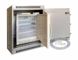 CMI Medical Fridge Safe MRS4