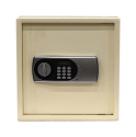 Platinum Key Cabinet MX30