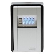Abus Key Safe 787 LED