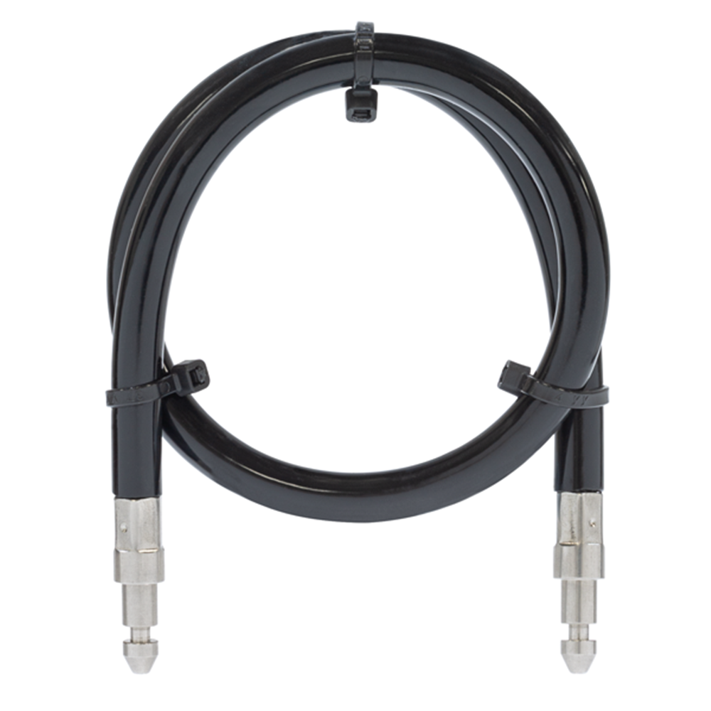 Abus Flex Cable