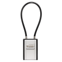 Abus Flex Cable