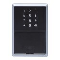Abus Key Safe Bluetooth 787