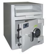 CMI Rotary Deposit FL1D