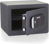 Yale Home Safe 250