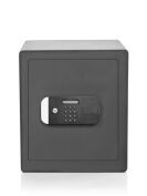 Yale Home Safe 400