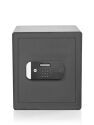 Yale Home Safe 520 EG1