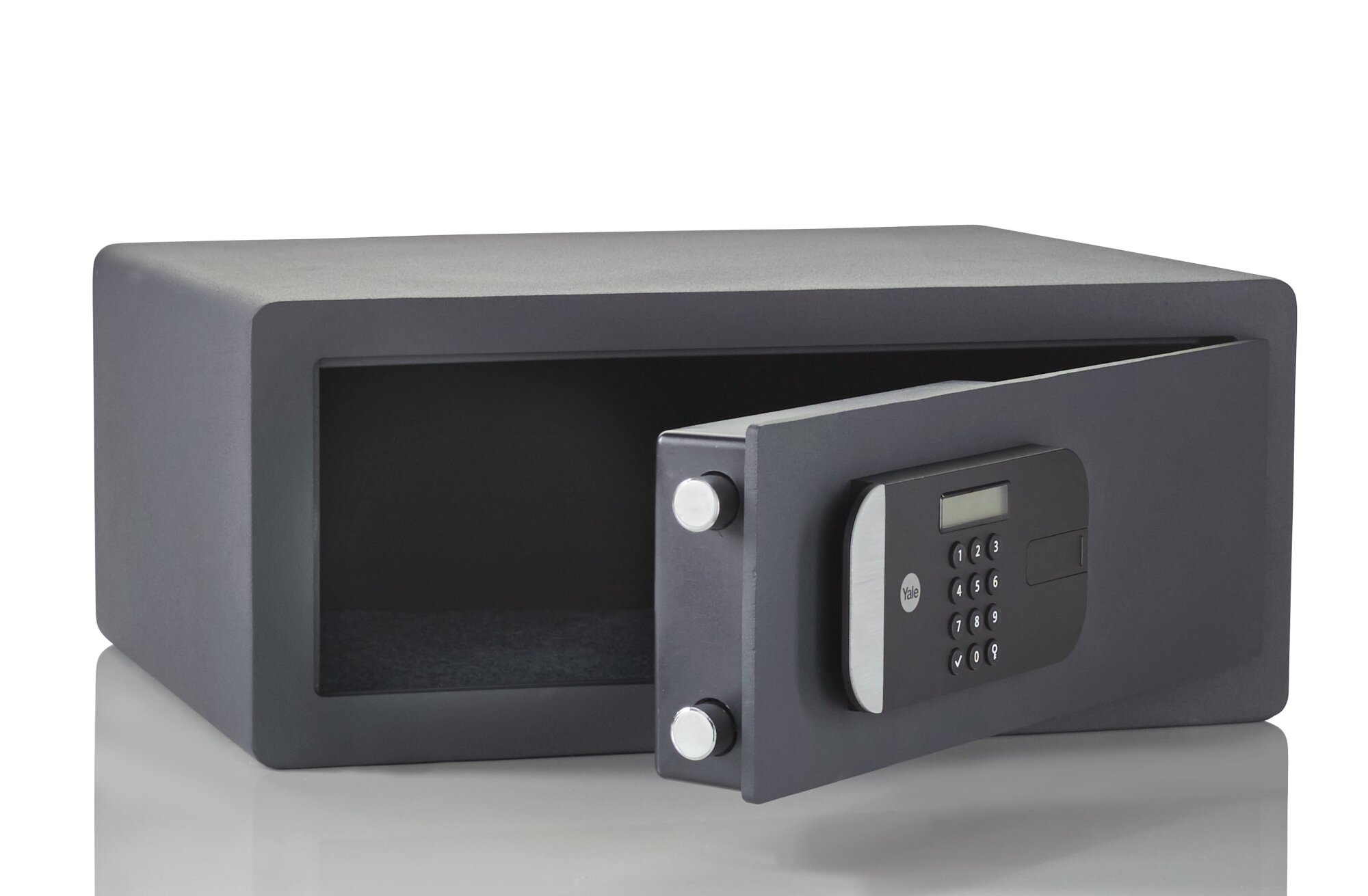 Yale Laptop Safe 200 EG1