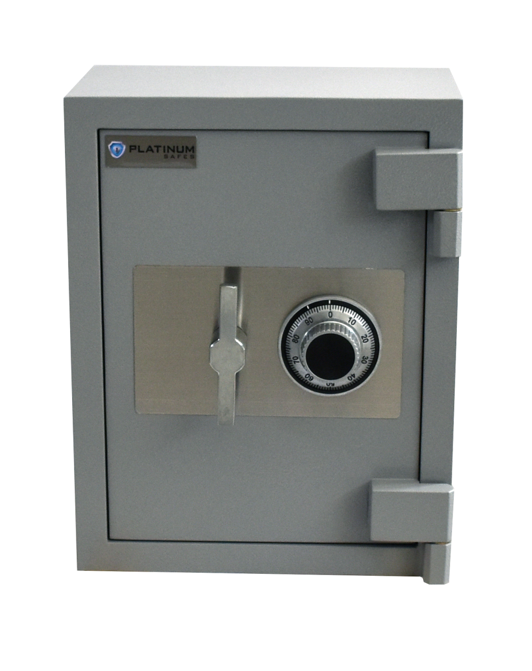 Platinum Drug Safe 2C