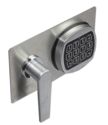 Platinum Drug Safe 3D