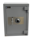 Platinum Drug Safe 3C
