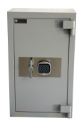 Platinum Drug Safe 4D