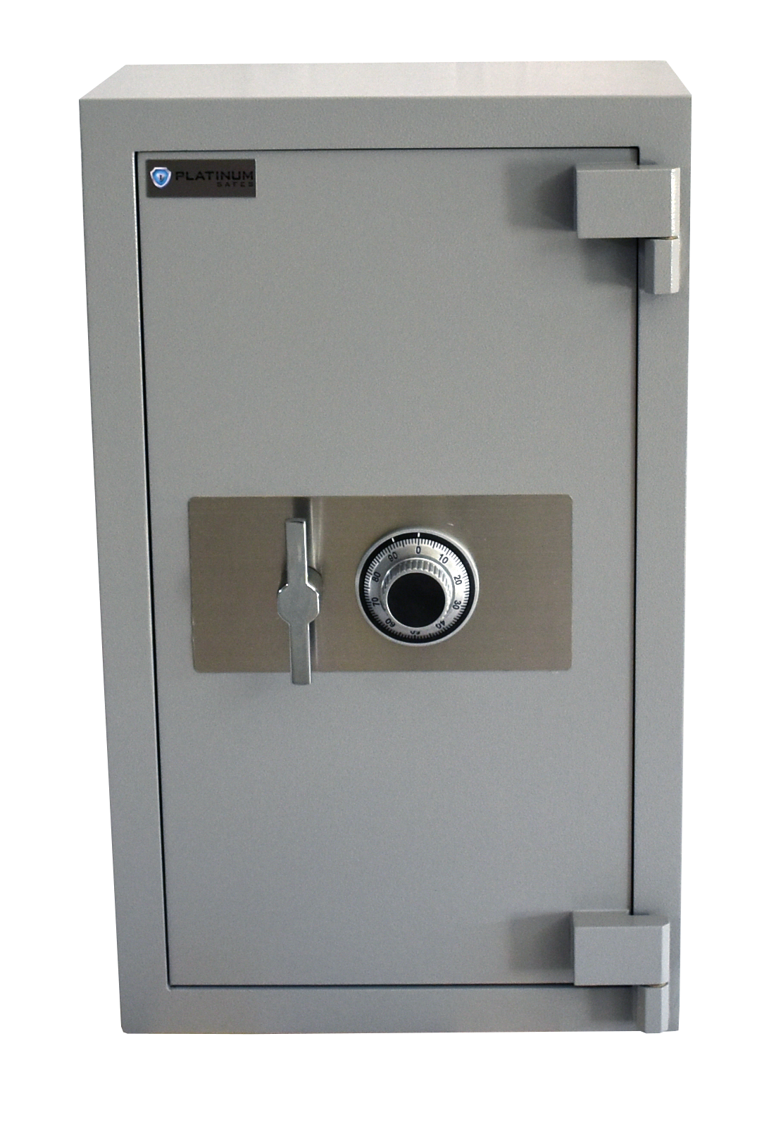 Platinum Drug Safe 4C