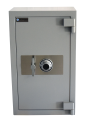 Platinum Drug Safe 4C
