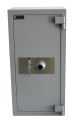 Platinum Drug Safe 5C