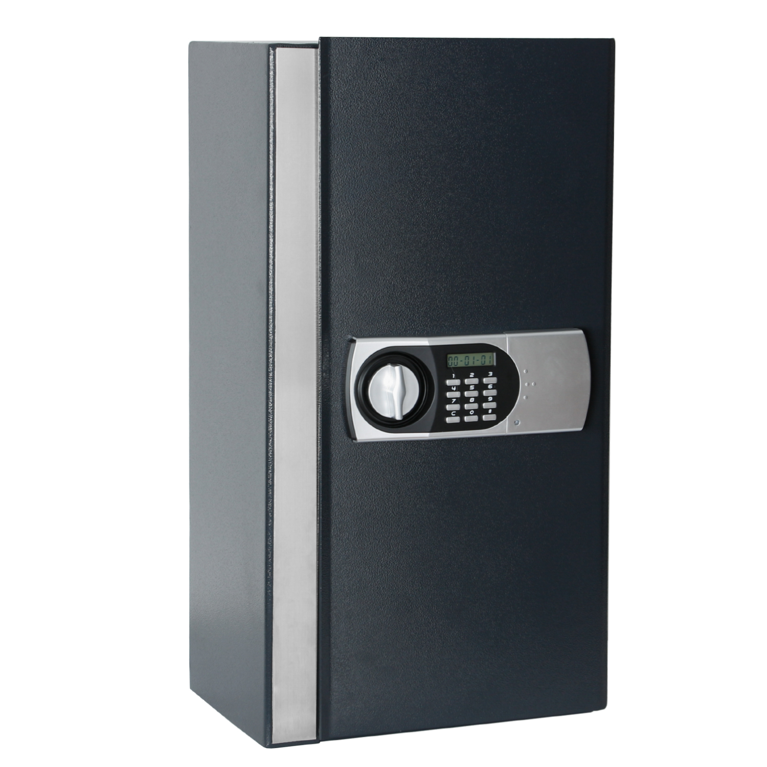 Buying Guide to Key Cabinets 