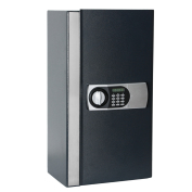 Buying Guide to Key Cabinets