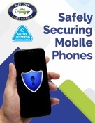School Readiness for Mobile Phone Ban
