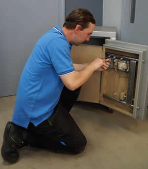 safe repairs 2