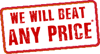 Beat any Price