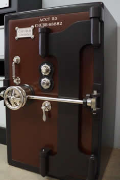 safe refurb pic 1