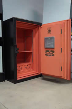 safe refurb pic 3