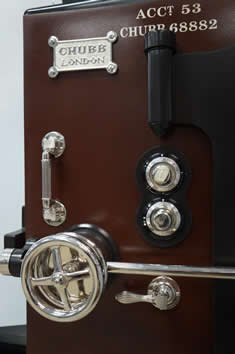 safe refurb pic 4