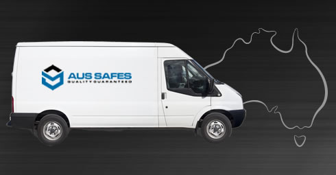 Delivery & Installation Services
