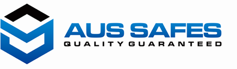Aus Safes