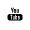 Follow us on youTube