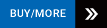 Buy / More
