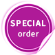 special order