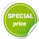 special-price