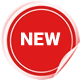 new product